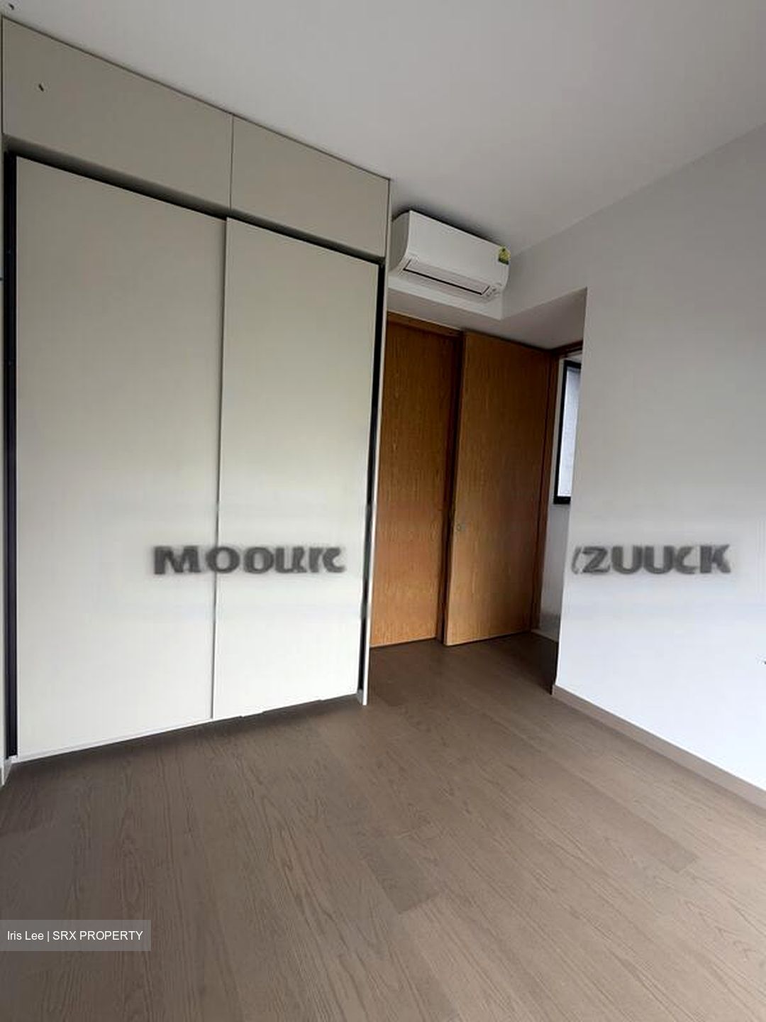 Penrose (D14), Apartment #463002631